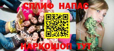 Альфа ПВП Ливны
