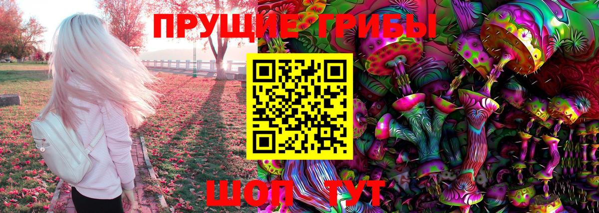 Псилоцибиновые грибы прущие грибы  наркотики  Тосно  Вход с VPN  Галлюциногенные грибы Cubensis 